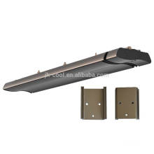 Uniform heating room ceiling infrared sauna heater with good parts